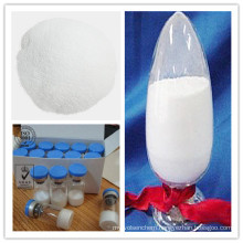 Tetracosactide Acetate, CAS No.: 16960-16-0, 99%Purity